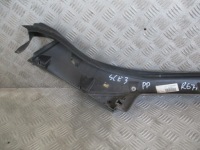 фото thumb №7, Захист стійка праве перед renault scenic iii 09-16r tecnb