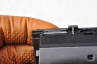 фото thumb №7, Volvo xc60 ii панель перемикач кондиціонера 31674024