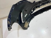 фото thumb №7, Mercedes eqc amg w293 бампер перед передній