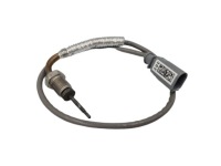 фото thumb №1, Volkswagen 05l906088cb датчик температури вихлопних газів