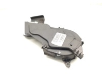 фото thumb №10, Ford kuga защита ремень / цепи грм 2.0 tdci 4x4 дизель 9655399580