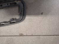 фото thumb №3, Заглушка склоомивача ліва audi a6 c8 8k0807787b