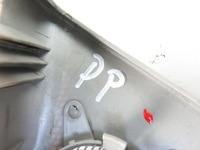 фото thumb №7, Динамік двері mercedes w211 a2118202702