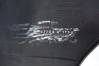 фото thumb №12, Dacia logan бампер перед передній 8200825158