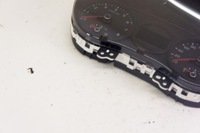 фото thumb №5, Pg095 kia picanto iii 1.2i счетчик приборы 94003-g6521