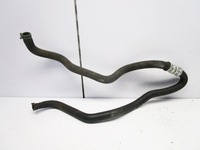 фото thumb №1, Шланг wąż трубка підсилювача 1.9 d kangoo i 98-02 clio ii thalia