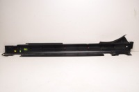 Mini f65 накладка порог правая 5a3e756 Недорого, фото thumb