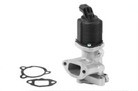 Купить Клапан egr agr 710949r borgwarner wahler, фото thumb