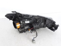 фото thumb №8, Лампа перед левая mitsubishi outlander iii 13-15 4b45x8301c2-03