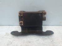 фото thumb №1, Радар датчик kia niro ev електрик 99110-q4000