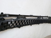 фото thumb №9, Решётка бампера средняя renault austral rs e-tech