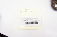 фото thumb №6, Og072 audi q7 4l каркас сидіння лівий перед