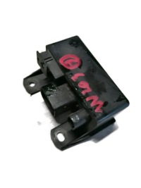 Купити Mercedes w203 - реле свічка розжарювання, фото thumb