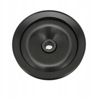 фото thumb №13, Шків насоса підсилювача системи