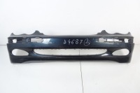 Купить Бампер перед передний mercedes c klasa w203, фото thumb