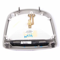 фото thumb №10, Лампа потолочный задняя mercedes-benz оригинальный номер a1648200123