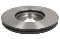 Trw df4989s диск тормозная Оригинал, фото thumb