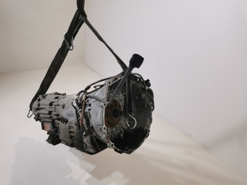 фото thumb №6, Коробка передач коробки передач ssangyong kyron 2.0 xdi r1632710901