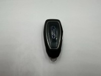 фото thumb №6, Ключ ключ pilot keyless ford fiesta mk8 kuga c-max ii 7s7t-15k601-ed