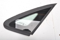 фото thumb №1, Ford puma ii mk2 скло кузовна правий задня 2020