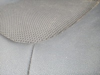 фото thumb №4, Заднє сидіння задня pół шкіра підігрів hyundai ix35