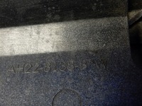 фото thumb №12, Решётка радиатора решётка радиатора land rover discovery iv