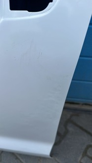 фото thumb №4, Hyundai i30 2017- двері ліва передні перед