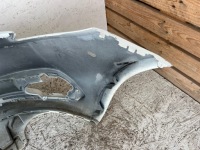 Бампер перед передній opel corsa e 5 v 14- в Україні, фото thumb