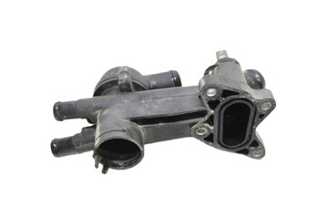 фото thumb №3, Vw fox polo 1.2 12v chf корпус корпус термостата 03c121111b