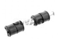 фото thumb №2, Swag з'єднувач стабілізатора mitsubishi carisma lanc