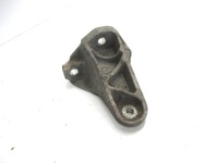 фото thumb №5, Jaguar xf x250 xj s-type 2.7 d кронштейн двигуна ajd