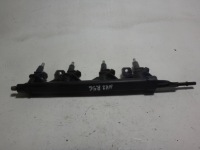 Молдинг впрыскная форсунки mini r55 r56 r57 r60 n12 n16 7528178 с Разборки, фото thumb