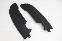 фото thumb №10, Audi a5 8t sportback сидіння заднє сидіння шкіра вентильована підігрів s-line