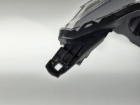 фото thumb №13, Фара ліва перед передня mitsubishi eclipse cross повний led зчеплення eu