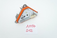 фото thumb №1, Модуль jeż led renault twingo iii vp-00210953