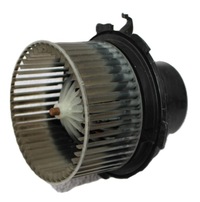 фото thumb №1, Воздуходувка, behr l6098, mercedes sprinter 906