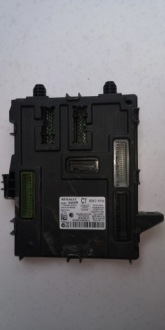 фото thumb №2, Renault megane scenic iv модуль 284b14449r bcm c1 r