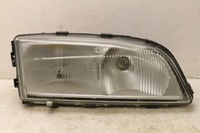 фото thumb №1, Volvo c70 97r- лампа правый перед правая передняя