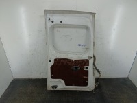 фото thumb №11, Двері крило ліве зад renault kangoo ii 0389