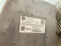 Модуль блок управления зарядки аккумулятор bmw x1 u11 phev 25 ex 1.5i Киев, фото thumb