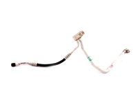 фото thumb №11, Mini r55 r56 r57 шланг кондиционера климат