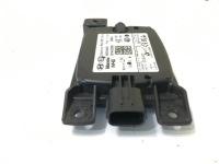 фото thumb №3, Hyundai kona i електрик electric 2017 радар мертва зона 99140-dd000