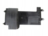 Купить Крышка корпус фильтра воздуха toyota iq 1.0 benzyna54294-74010, фото thumb