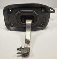 фото thumb №11, Выборщик переключения передач infiniti fx50s fx ii 5.0 v8