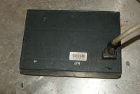 Блок управления кабины carrier Доставка, фото thumb