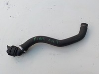 фото thumb №1, Fiat bravo ii 1.4 t-jet waz шланг wody