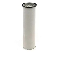 фото thumb №1, Hengst фільтр e574ls фільтр повітря вторинного