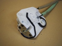 фото thumb №4, Замок дверь правый задняя mazda cx5 ii