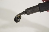 фото thumb №9, Дроти підсилювача редуктор рейки рульового управління mercedes r129 sl 500sl