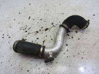 фото thumb №2, Труба шланг интеркулер sportage iii 2.0 crdi